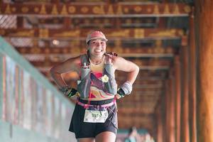 BIB: 
                            <button type="button" onclick="openModal(26924626)" class="btn btn-primary btn-sm float-right btn-popup" data-toggle="modal" data-target=".modal-high-quality">
                        <i class="fas fa-shopping-cart"></i> Add to Cart
                    </button>
                                            <button type="button" onclick="isThisMe(26924626, true)" class="btn btn-success btn-sm float-right btn-popup btn-isme hidden" data-toggle="tooltip" data-placement="bottom" title="นี่คือรูปของคุณใช่ไหม คลิกที่นี่เพื่อเอาเข้าอัลบั้ม">
                        <i class="fas fa-plus"></i> Add to album
                    </button>
                    <button type="button" onclick="isThisMe(26924626, false)" class="btn btn-warning btn-sm float-right btn-popup btn-isnotme hidden">
                        <i class="fas fa-ban"></i> Remove from album
                    </button>